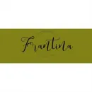 FRANTINA SRL Ventas de Pan en Capital Federal AR-B