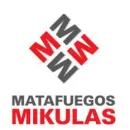 MATAFUEGOS MIKULAS Sistemas de Seguridad contra Incendio en Córdoba Argentina