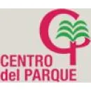 CENTRO DEL PARQUE Vasculares en Buenos Aires Argentina