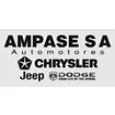 AMPASE SA Automotores - Talleres Mecanicos en Tolosa AR-B