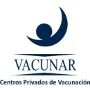 VACUNAR SUCURSAL FLORIDA Vacunas en Buenos Aires Argentina