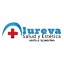 ALUREVA Servicios Industriales en Buenos Aires AR-C