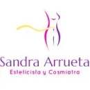 ESTÉTICA SANDRA ARRUETA Centro de depilación con láser en Palermo AR-C