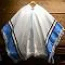 TRADICIONES ARGENTINAS Tienda de artículos religiosos en San Miguel de Tucumán AR-T