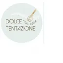 DOLCE TENTAZIONE PASTELERIA Ventas de Tortas en Villa Ballester AR-B