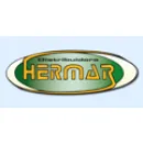 DISTRIBUIDORA HERMAR Lacteos - Productos en San Justo AR-B