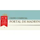 PORTAL DE MADRYN Turismo - Excursiones Y Paseos en Puerto Madryn AR-U