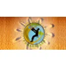 EL SOL PODA Y EXTRACCION DE ARBOLES Poda Y Extraccion De Arboles en Santa Fe AR-S