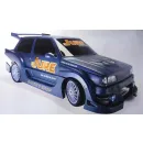 JURE ACCESORIOS SRL Automotores - Accesorios en Rosario AR-S