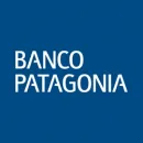 BANCO PATAGONIA - SUCURSAL  ROSARIO Transferencias en Rosario AR-S