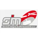 SIM SERVICIO INTEGRAL DE MANTENIMIENTO Toallas en San Juan AR-J