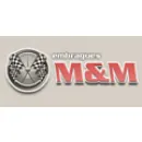 EMBRAGUES M & M Automotores - Talleres Mecanicos en Morón AR-B