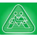 ASOCIACION MUTUAL DE TRABAJADORES CAMIONEROS 15 DE DICIEMBRE Turismo en Buenos Aires Argentina