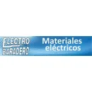 ELECTRO BARADERO DISTRIBUCION DE MATERIALES ELECTRICOS Industria en Baradero AR-B
