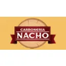 CARBONERIA NACHO Parrillas Y Spiedos - Fabricacion Y Venta en Martínez AR-B