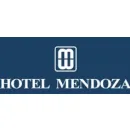 HOTEL ALTEZZA APART & SUITES Turismo en Buenos Aires AR-M	