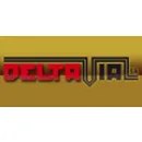 DELTA VIAL Volquetes - Alquiler en San Nicolás de Los Arroyos AR-B