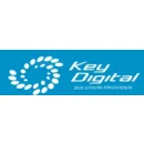 KEY DIGITAL S.R.L Zebra en Buenos Aires AR-C