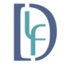 DENTA-LIFE Prótesis Sobre Implantes en Capital Federal AR-B