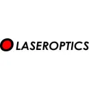 LASEROPTICS S.A Sistemas en Buenos Aires AR-C