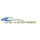HOTEL 10 DE SEPTIEMBRE ATILRA ASOC DE TRAB DE LA IND LECHERA Viaje en Mar del Plata AR-B
