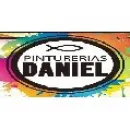 PINTURERIAS DANIEL Tienda de pinturas en Boulogne Sur Mer AR-B