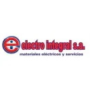 ELECTRO INTEGRAL S.A Vajillas en San Nicolás de Los Arroyos AR-B
