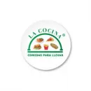 LA COCINA ROTISERIA - DELIVERY Supermercado en Córdoba Argentina