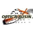 OPTICA BUSIN Opticas en Monteros AR-T