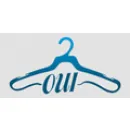 OUI Textil- Confecciones en Rafaela AR-S