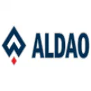 ALDAO Y ASOCIADOS Traslado de Baños Portatiles en Godoy Cruz AR-M	