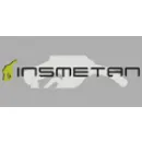INSMETAN SRL Surtidores Para Combustibles en Billinghurst AR-B