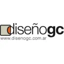 DISEÑO GC S.A Sillones en Buenos Aires AR-C
