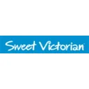 SWEET VICTORIAN S.R.L Videos Sweet Victorian en Buenos Aires Argentina