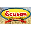 ECOSAN ALIMENTOS Tutucas en Capitán Bermúdez AR-S