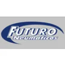 NEUMATICOS FUTURO - SERVICIO INTEGRAL Neumaticos en Béccar AR-B