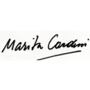 MARITA CARDINI S.A Muebles por Baños en Buenos Aires Argentina