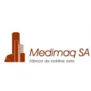 MEDIMAQ S.A Materiales en Escobar AR-B