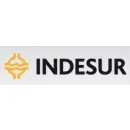 INDESUR + BNI ARGENTINA SRL Repuestos en Wilde AR-B