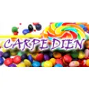 CARPE DIEN Entretenimiento Y Deportes en Santo Tome AR-S