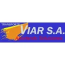 TRANSPORTE VI-AR SA NACIONALES E INTERNACIONALES Venta y Exportacion de Productos Argentinos en Arroyito AR-X