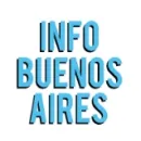 INFOR Sustainability Reporting Software en Buenos Aires AR-C