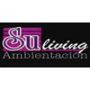 SU LIVING- AMBIENTACION Tienda de artículos para fiestas en Morón AR-B