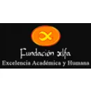 FUNDACION ALFA Institutos De Enseñanza Y Capacitacion en Posadas AR-N	