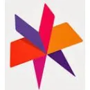 FUNDACION EL LIBRO Venta de Libros en Buenos Aires Argentina