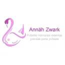 ANNAH ZWARK Salud en Buenos Aires Argentina