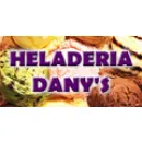 HELADERIA DANY'S Delivery - Heladerias en Concepción del Uruguay AR-E
