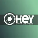 HEY ESTUDIO AUDIOVISUAL Video Clips para Eventos en Zárate AR-B