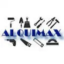 ALQUIMAX - ALQUILER DE HERRAMIENTAS Vibradores de Hormigon en Reconquista AR-S