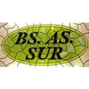 BS AS SUR Gestorias Del Automotor en Florencio Varela AR-B